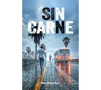 Sin carne: Clermont, Montevideo, Islande. Deux vies dans le décor… un ticket brûlant pour gravir les cendres.