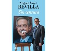 Sin censura
