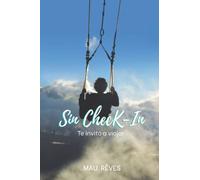 Sin Check-In: Te invito a viajar
