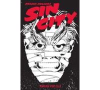 Sin City 2 Mataria Por Ella
