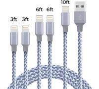 Sin City [Francia] [Blu-ray]