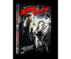 SIN CITY REGION 1 NTSC ALSO HAS FRENCH SUBTITLES.