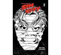 Sin City T2 (Sin City, 2)