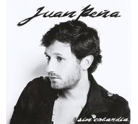 Sin Cobardia