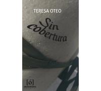 SIN COBERTURA