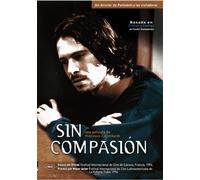 Sin Compasion