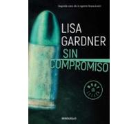 Sin Compromiso (tessa Leoni 2)