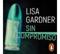 Sin Compromiso (tessa Leoni 2) (audiolibro)