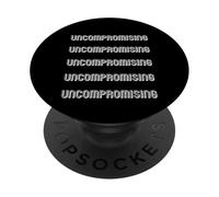 Sin concesiones PopSockets PopGrip Adhesivo