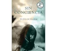 Sin conciencia