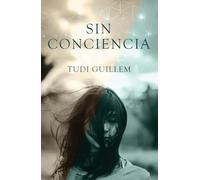 SIN CONCIENCIA