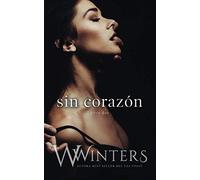 Sin corazón: 2 (Sin compasión)