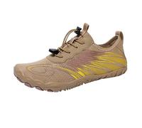 sin Cordones hombreZapatos Barefoot Mujer Verano Zapatillas Gimnasio Calzado Respetuosas Deportivas sin Cordones Escarpines Tenis Correr Sapatilhas Homem Shoes Boxeo Bambas Cangrejeras Sandalias