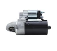 Sin Core Starter 12V 1,7Kw Para Mini Countryman OEM Hella 8EA 011 612-311