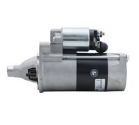 Sin Core Starter 12V 2.2Kw Para Chrysler Voyager Iv OEM Hella Hella