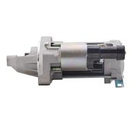Sin Core Starter Para Honda Civic Viii Hatchback (8Ea 011 611-891) OEM Hella