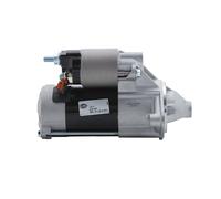 Sin Core Starter Para Toyota Corolla Compacto (8Ea 011 611-271) OEM Hella