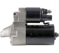 Sin Core Starter Para Toyota Corolla Liftback 8EA 012 527-131 OEM Hella