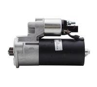 Sin Core Starter Para VW Crafter Chasis 30-50 OEM Hella