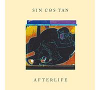 Sin Cos Tan - Afterlife [Vinilo]