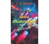 Sin Cuartel (Los Twilight Rangers)