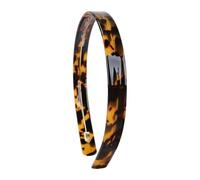 Sin deslizamiento Headbands for Women | Trendy Hair Accessories - Women's Headbands,for Styling Summer Daily Wear Bathroom Vanity Salon