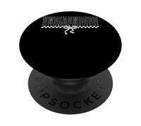 Sin diagnosticar, pero todo el mundo está bastante seguro PopSockets PopGrip Adhesivo