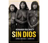 Sin Dios