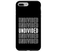 Sin Dividir Carcasa para iPhone 7 Plus/8 Plus