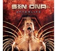 Sin DNA - Afterlife