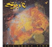 Sin E - The Last House on the Moon