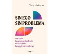 Sin Ego Sin Problema