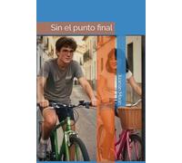 Sin el punto final