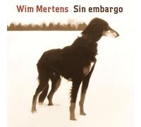 Sin Embargo