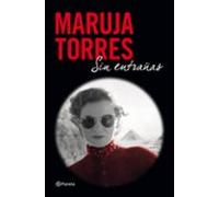 Sin entrañas (Autores Españoles e Iberoamericanos)