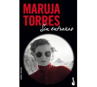 Sin entrañas (Crimen y misterio)
