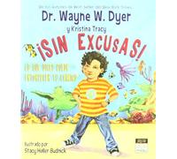 ¡SIN EXCUSAS! (MIAU ALBUM INFANTIL)