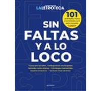Sin Faltas Y A Lo Loco (ebook)