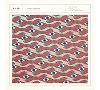 Sin Fang Soley & Smarason Orvar( Mum) - Team Dreams [Vinilo]