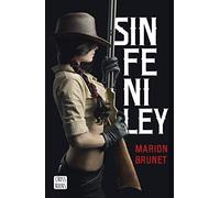 Sin fe ni ley (Ficción)