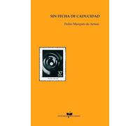 Sin fecha de caducidad