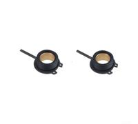 Sin Fin Bomba Aceite Metal para 024 026 Sin Fin Bomba Aceite(2pcs)