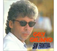 Sin Fronteras