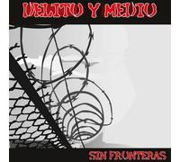 Sin Fronteras