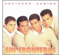 Sin Fronteras - Abriendo Camino