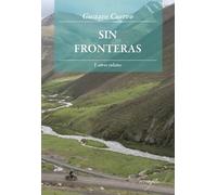 Sin Fronteras Y Otros Relatos