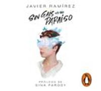 Sin Gais No Hay Paraíso (audiolibro)