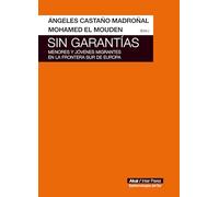 Sin Garantías