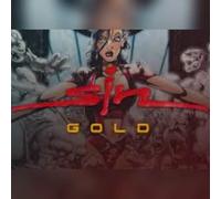 SiN: Gold (PC) GOG.com Key - GLOBAL
