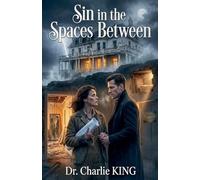 Sin in the Spaces Between